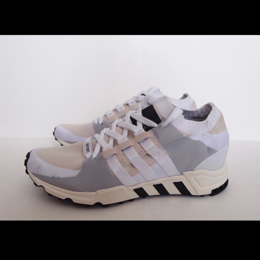 Adidas originals equipmentsupport RK PK Prime knit